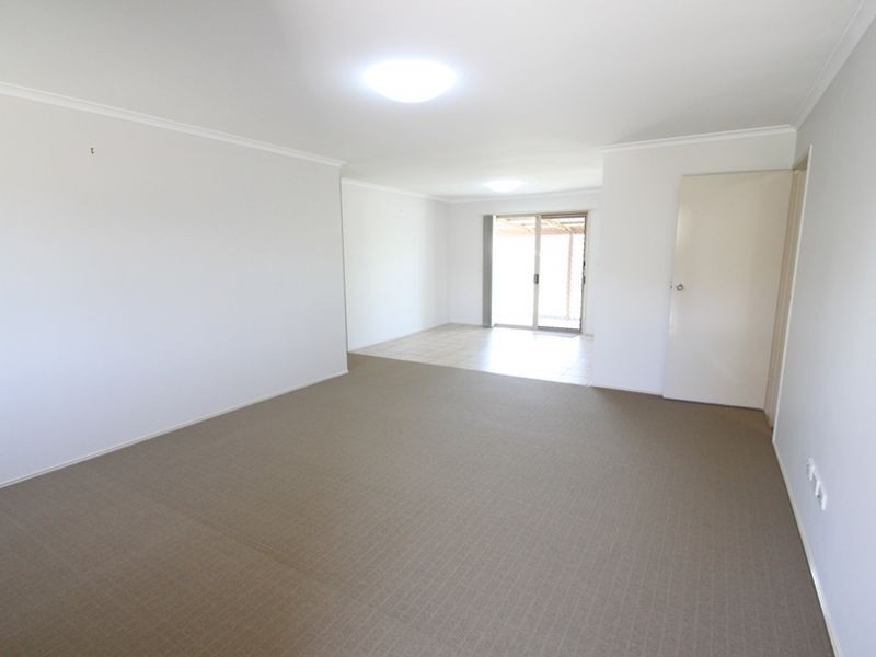 24 Talbot Drive, Kallangur QLD 4503