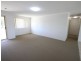 24 Talbot Drive, Kallangur QLD 4503