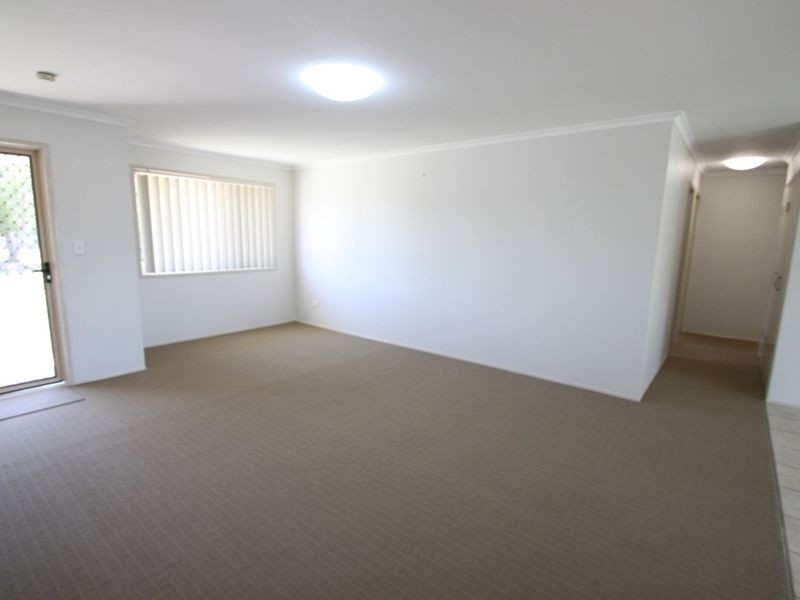 24 Talbot Drive, Kallangur QLD 4503