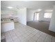 24 Talbot Drive, Kallangur QLD 4503
