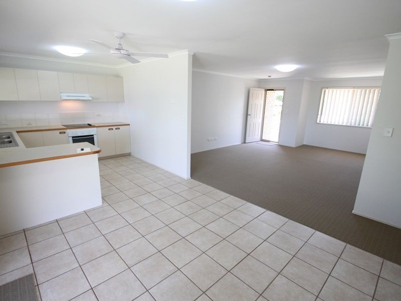 24 Talbot Drive, Kallangur QLD 4503