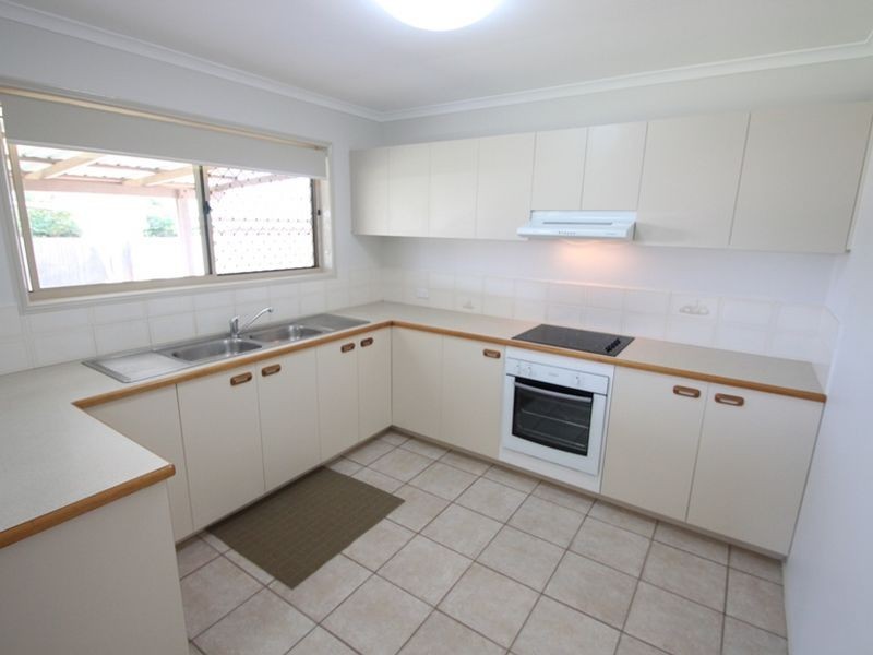 24 Talbot Drive, Kallangur QLD 4503