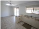 24 Talbot Drive, Kallangur QLD 4503