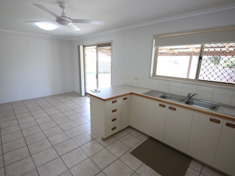24 Talbot Drive, Kallangur QLD 4503