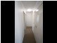 24 Talbot Drive, Kallangur QLD 4503