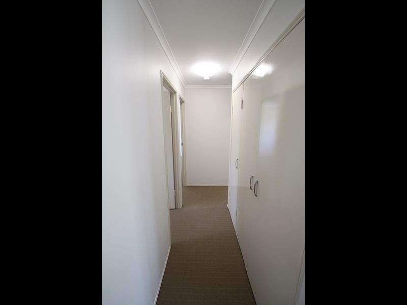 24 Talbot Drive, Kallangur QLD 4503
