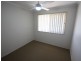 24 Talbot Drive, Kallangur QLD 4503