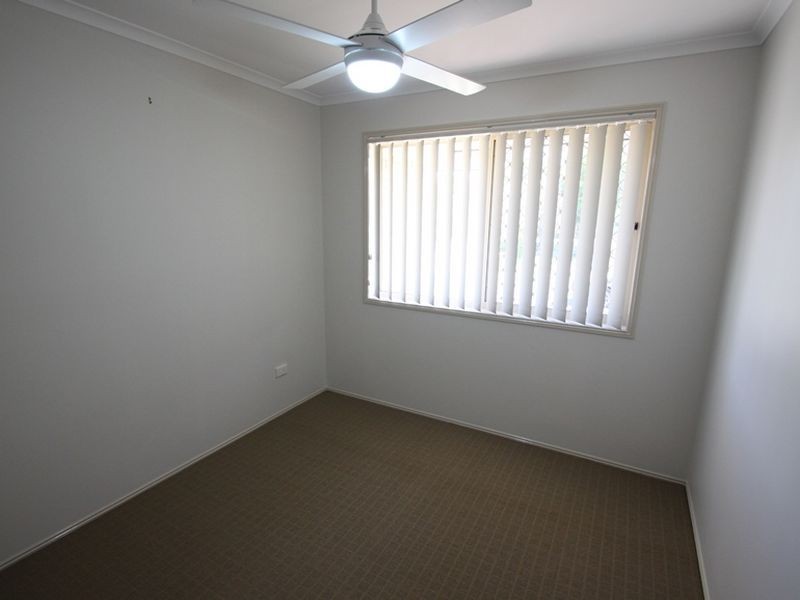 24 Talbot Drive, Kallangur QLD 4503