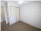 24 Talbot Drive, Kallangur QLD 4503