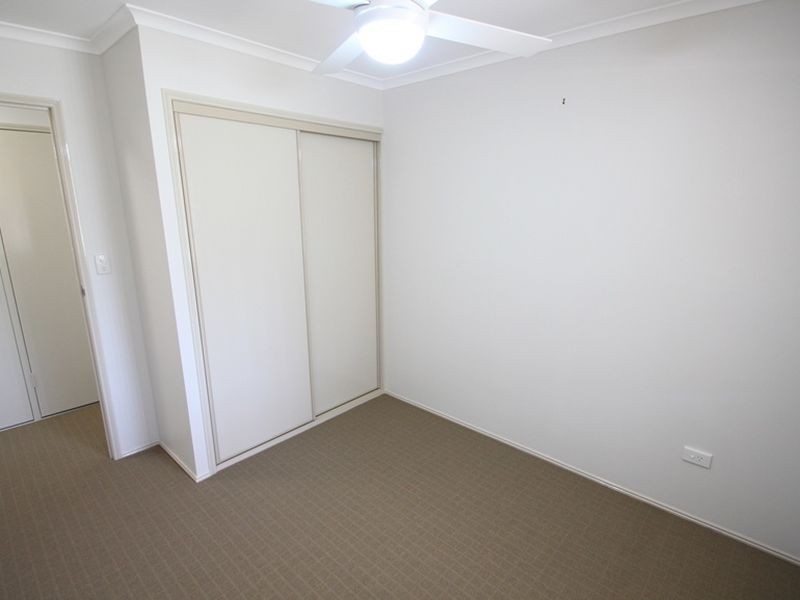 24 Talbot Drive, Kallangur QLD 4503