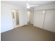 24 Talbot Drive, Kallangur QLD 4503