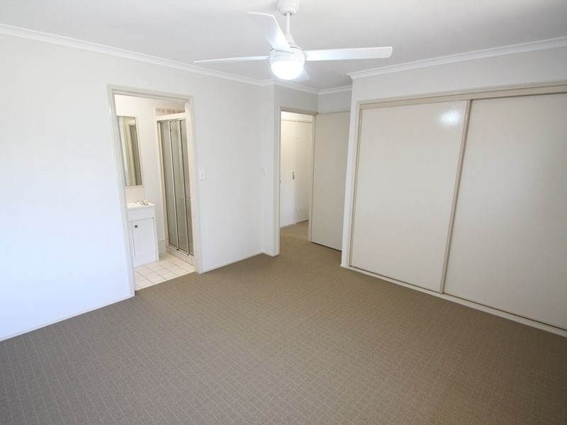 24 Talbot Drive, Kallangur QLD 4503