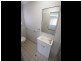 24 Talbot Drive, Kallangur QLD 4503