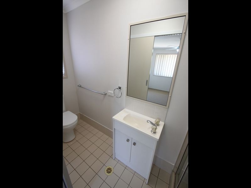 24 Talbot Drive, Kallangur QLD 4503