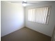 24 Talbot Drive, Kallangur QLD 4503