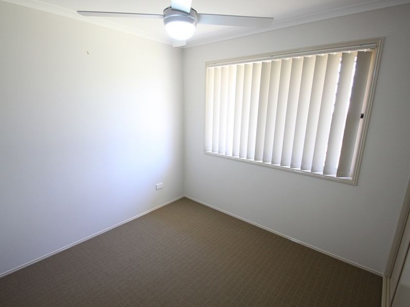 24 Talbot Drive, Kallangur QLD 4503