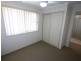 24 Talbot Drive, Kallangur QLD 4503