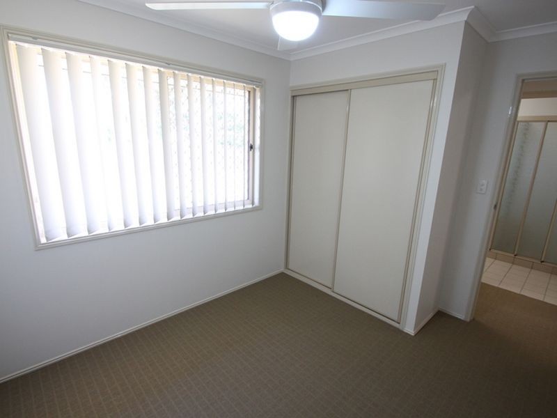 24 Talbot Drive, Kallangur QLD 4503