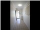 24 Talbot Drive, Kallangur QLD 4503