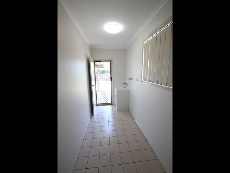 24 Talbot Drive, Kallangur QLD 4503