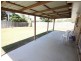 24 Talbot Drive, Kallangur QLD 4503
