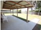 24 Talbot Drive, Kallangur QLD 4503