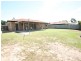 24 Talbot Drive, Kallangur QLD 4503