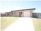 24 Talbot Drive, Kallangur QLD 4503