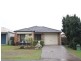 19 Standish Street, North Lakes QLD 4509