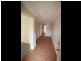 19 Standish Street, North Lakes QLD 4509