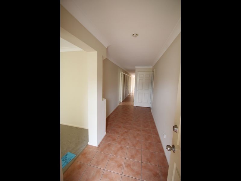 19 Standish Street, North Lakes QLD 4509