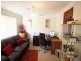 19 Standish Street, North Lakes QLD 4509