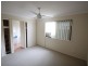 19 Standish Street, North Lakes QLD 4509