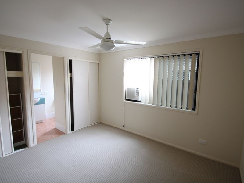 19 Standish Street, North Lakes QLD 4509