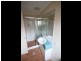 19 Standish Street, North Lakes QLD 4509