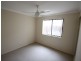 19 Standish Street, North Lakes QLD 4509