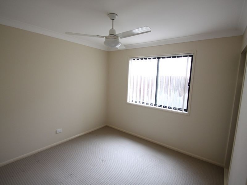 19 Standish Street, North Lakes QLD 4509