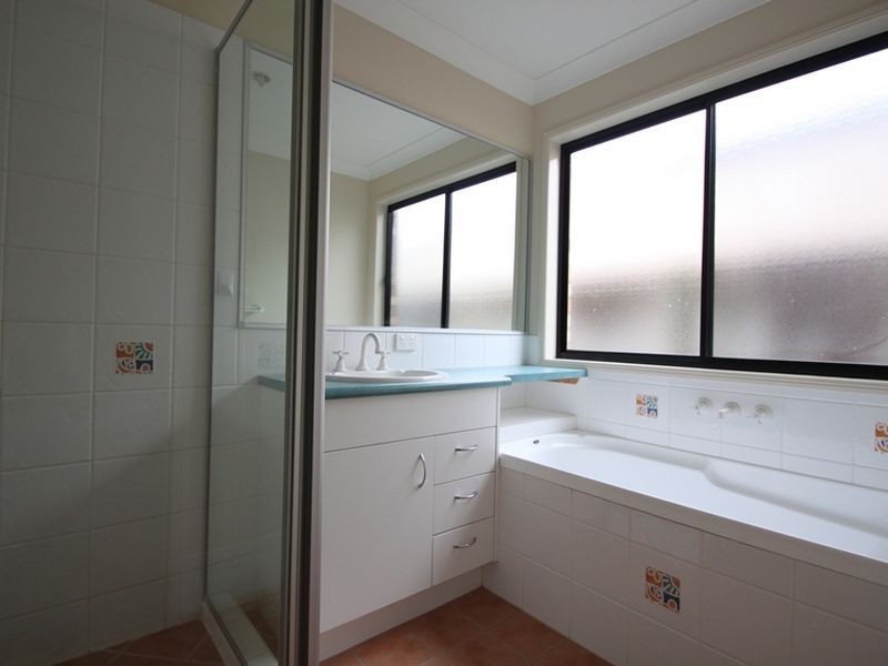 19 Standish Street, North Lakes QLD 4509