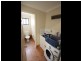 19 Standish Street, North Lakes QLD 4509