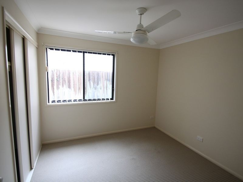 19 Standish Street, North Lakes QLD 4509