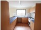 19 Standish Street, North Lakes QLD 4509