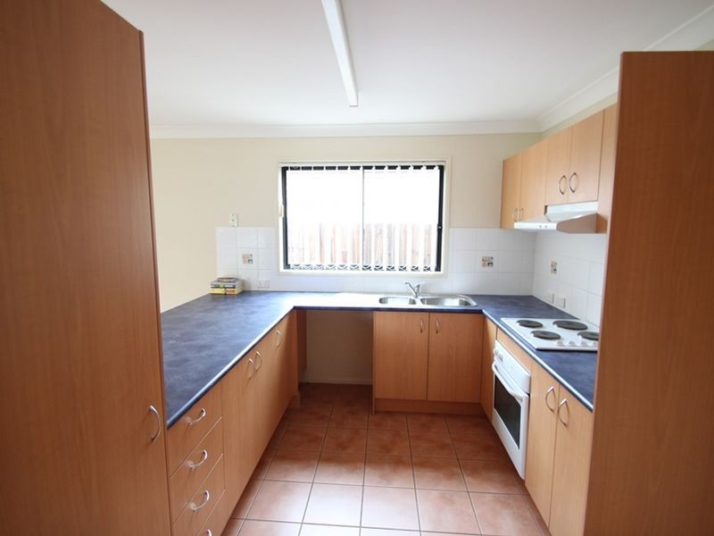19 Standish Street, North Lakes QLD 4509
