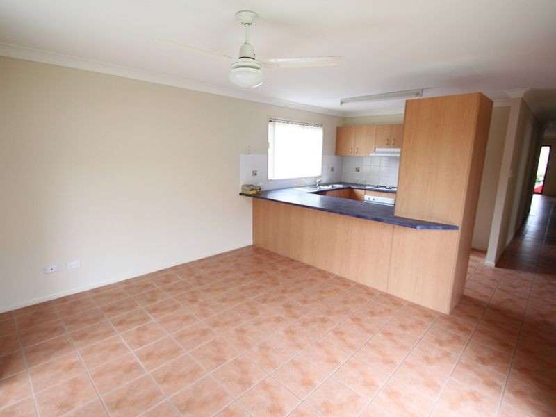 19 Standish Street, North Lakes QLD 4509