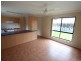 19 Standish Street, North Lakes QLD 4509