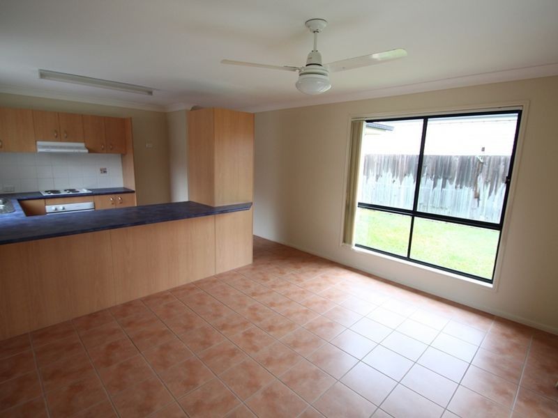19 Standish Street, North Lakes QLD 4509