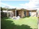 19 Standish Street, North Lakes QLD 4509