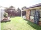 19 Standish Street, North Lakes QLD 4509