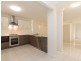 25 Nottinghill Road, Murrumba Downs QLD 4503