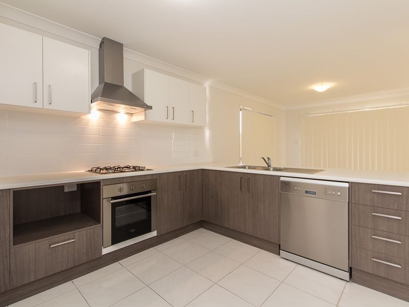 25 Nottinghill Road, Murrumba Downs QLD 4503