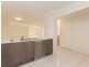 25 Nottinghill Road, Murrumba Downs QLD 4503
